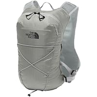Amazon | [THE NORTH FACE] TR 10 アルジーブルー S
