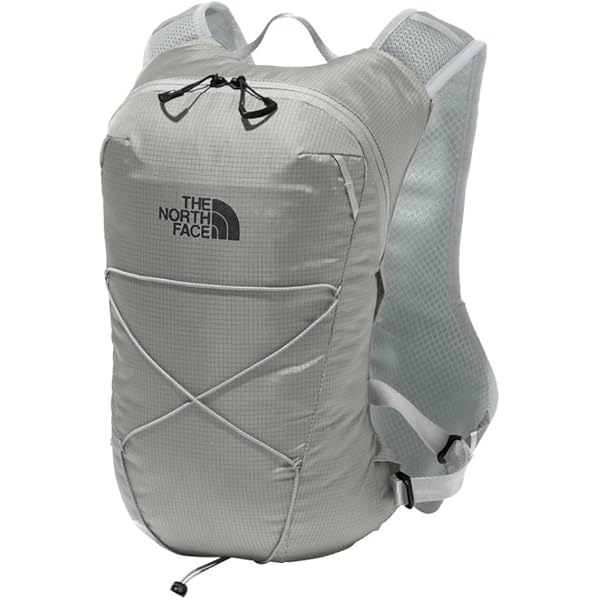 Amazon | [THE NORTH FACE] TR 10 アルジーブルー S