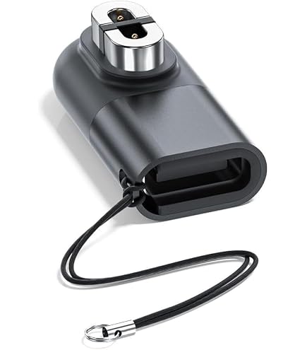 Amazon.co.jp: USB-C Shokz対応変換アダプター for Shokz Type-C 用