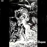 �g���s�[�Y