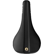 SDG  BEL AIR  サドル SDG* bel-air saddle BL special (all black) - BLUE LUG ONLINE