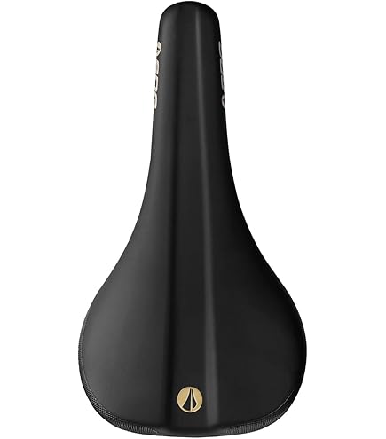 Amazon | SDG Components Bel-Air V3スチールレールマウンテン