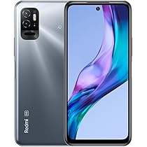 51QMSehEB0L._AC_UL210_SR210,