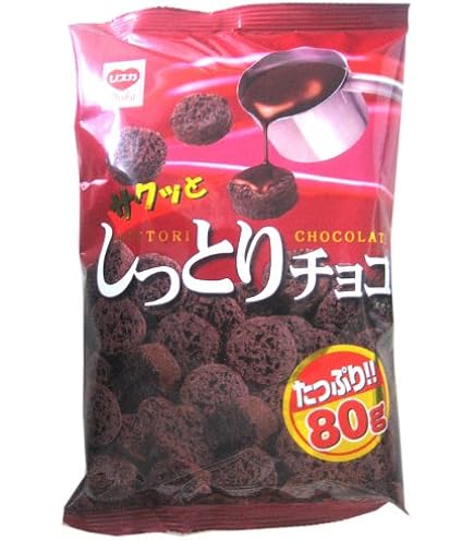 Amazon | リスカ チョココーン 67g×15袋 | リスカ | ナッツ