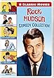 Rock Hudson Comedy Collection [DVD] [Import]