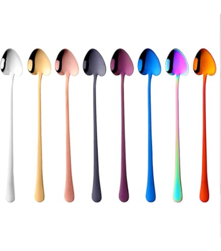 Amazon.co.jp: 絶妙なレトロなスプーンフォークセット、ロイヤル