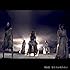 AKB48「僕たちは戦わない  Type II(初回限定盤)」