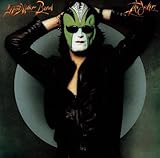 �W���[�J�[