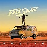 Free Spirit [12 inch Analog]