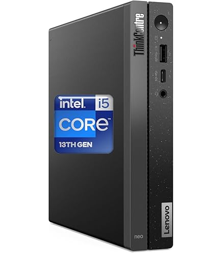 Amazon.co.jp: OemGenuine Lenovo ThinkPad E16、WUXGA 16インチ IPS