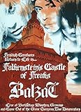 Falkenstein�fs Castle of Freaks Live at BACKSTAGE,Munchen,Germany&EURO TOUR 2004 DOCUMENTARY