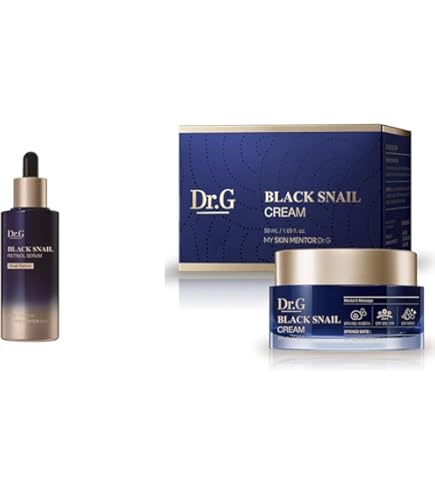 Amazon.co.jp: 【セット買い】Dr.G(ドクタージー) ブラックスネイル