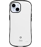 Amazon.co.jp: iFace MagSafe 対応 First Class Standard iPhone 15/14