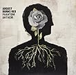 PHANTOM ANTHEM [2LP] [Analog]
