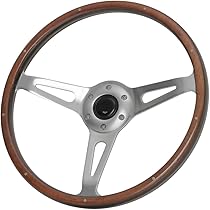 Amazon | HKB SPORTS ステアリングボス OD-234 | ステアリングボス