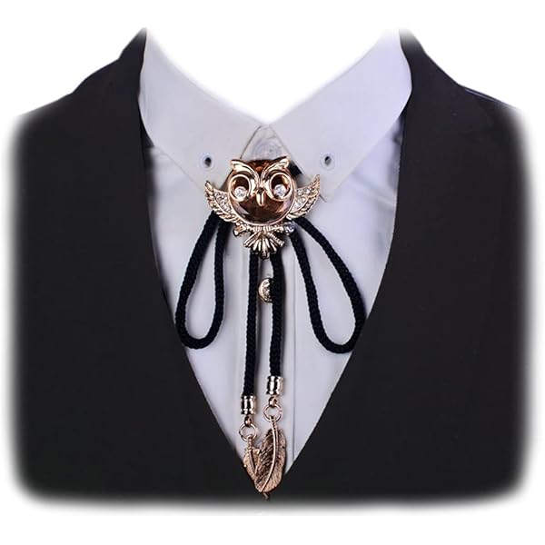 Amazon.co.jp: ウエスタン ネイティブアメリカン風 オオカミ