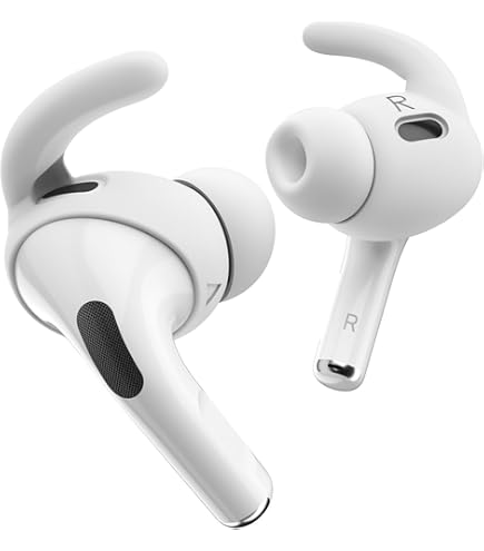 Apple AirPods Pro 第2世代　イヤーピース未使用 楽天市場】【 S M L セット】 Apple Airpods Pro Pro2 イヤー