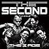 THE SECOND from EXILE「THE II AGE(CD+DVD)」