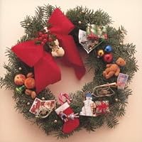 Amazon.co.jp: クリスマス・イブ(30th ANNIVERSARY EDITION)(初回盤