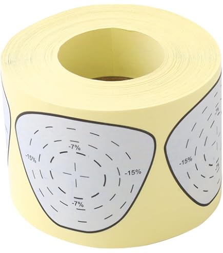 Amazon | ダイヤ(DAIYA) ショット確認インパクトマーカー フェアウェイ