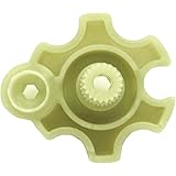 0874100U GROHE エアレーターミンタ、ゼドラ スプレーヘッド用 泡沫吐水用専用工具(グローエ正規代理店オンラインストア)