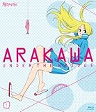 �r��A���_�[ �U �u���b�W VOL.1(�ʏ��)