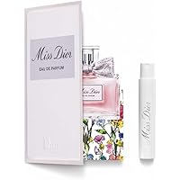 ♡ ❤︎A❤︎ ミスディオールオードゥパルファン 50ml【おまけ付き】♡ Amazon | 【国内正規品・ラッピング済み】DIOR ディオール ミス