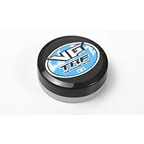 VGグリス 51QN4iMeA7L._AC_UL210_SR210,