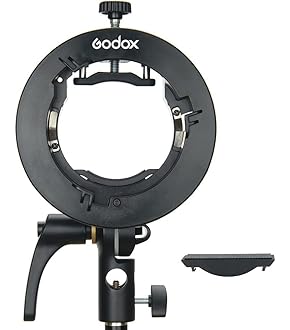 Manfrotto ライトスタンド ナノスタンド 001JB 3本セット Amazon | Manfrotto ライトスタンド ナノスタンド 001JB