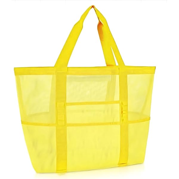 Amazon.co.jp: サザンオールスターズ サザン 2024 グッズ バック 巾着