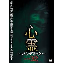 51QN9l-59KL._AC_UL210_SR210,