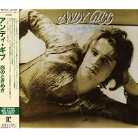 フロウィング・リヴァーズ