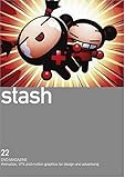 stash 22