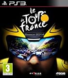 Tour De France 2014 (PS3) (輸入版)