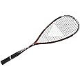 Tecnifibre Carboflex (S) Squash Racquet Series (125, 130, 135g Weights Available)