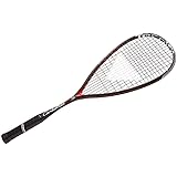 Tecnifibre Carboflex (S) Squash Racquet Series (125, 130, 135g Weights Available)