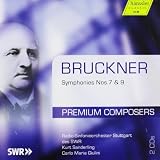 Symphonies Nos.7 & 9