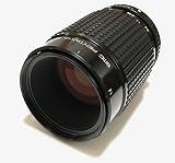 Pentax SMC A 645 MACRO 120mm F4 F/4 F4.0 F/4.0