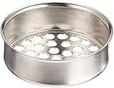Plumb Pak PP22040 Basket Strainer For Bath & Wash Tub, 1-3/8 inch [並行輸入品]