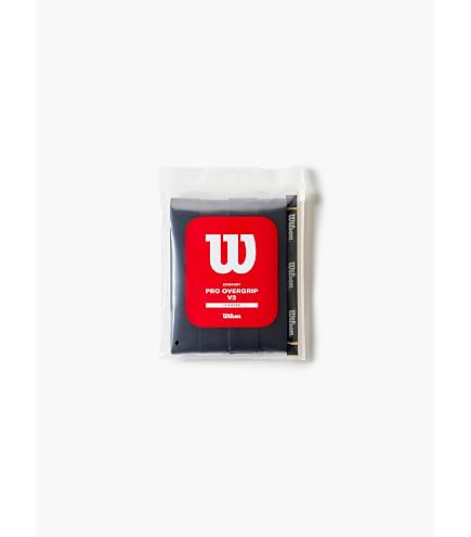 Amazon | BOW BRAND(ボウブランド) プログリップ(30本入り) ブラック