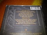 Best of Bob Weir