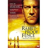 裸足の1500マイル ドリス ピルキングトン Pilkington Doris 昌彦 中江 本 通販 Amazon