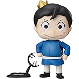 Amazon ねんどろいど アニメ ジョジョの奇妙な冒険 ストーンオーシャン 空条徐倫 ノンスケール プラスチック製 塗装済みフル可動フィギュア フィギュア ドール 通販