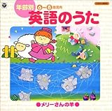 �N��� �p��̂��� (6�`8�Ύ���)�����[����̗r