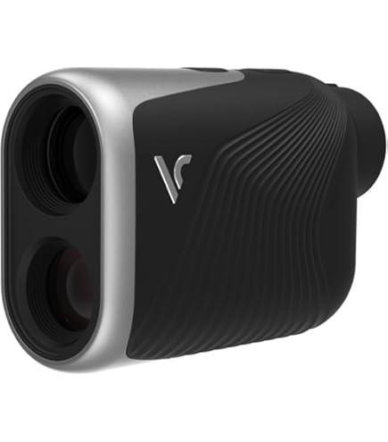 Bushnell　PINSEEKER-SLOPE-TOUR-Z6-JOLT Bushnell Tour Z6 Jolt Golf Laser Rangefinder Review | Hooked