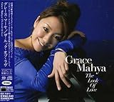 �U�E���b�N�E�I�u�E����