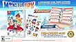 Monster Boy And The Cursed Kingdom (輸入版:北米)- Switch