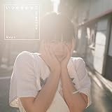 ������������ Negicco(Megu)