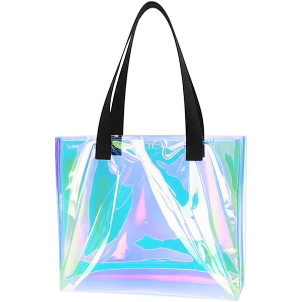 Amazon.co.jp: [サンタン] ミニショルダーバッグ ガールズ SR