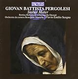 Stabat Mater